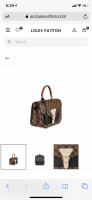 E179D825-0AF2-4C07-9F6A-00626BB97312.png