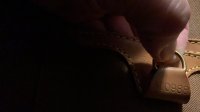 795746D4-B313-4BF8-842B-99F82F003A95.jpeg