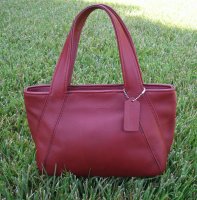 red026.jpg