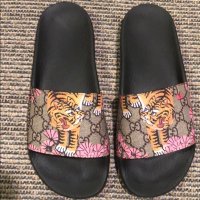 m_5ec0912ebb5937d76ba056d6.jpg