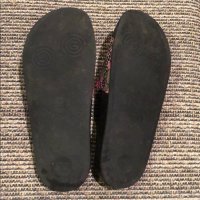 m_5ec09155c693bdec6aab24e3.jpg