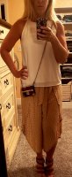 20200517_184916.jpg