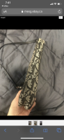 5494E6D0-19AE-4C79-961F-9D19490F43C4.png