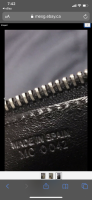 D4A51256-F14A-4A97-9D19-4C4877099C39.png