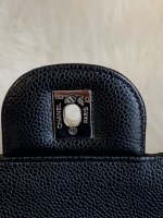 IMG_3728.jpg