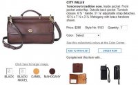 9153_CITY WILLIS-WBmay'00.jpg