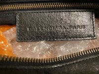 73464B15-E38B-4436-8EDD-E8DF5914BDF5.jpeg