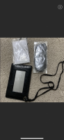 28116966-DBA0-4F70-9DFF-20B81BCA6074.png
