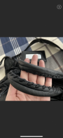 7F01D5CA-C14F-476E-9FFE-96D8094A8C2E.png