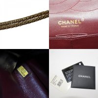 5chanelreissue.jpg