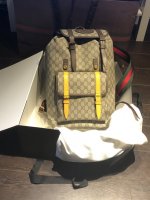 D76687DA-4D8C-49F0-8EA8-047BD366CBE0.jpeg