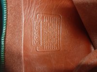 20200518_084657.jpg