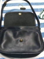 CityBagNavy9790_003.jpg