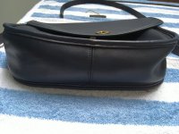CityBagNavy9790_004.jpg