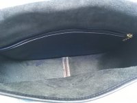 CityBagNavy9790_008.jpg