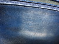 CityBagNavy9790_001.jpg