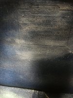 CityBagNavy9790_002.jpg