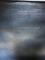 CityBagNavy9790_005.jpg
