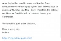 Screenshot_20200518-142732_Gmail.jpg