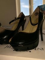 image6.jpeg