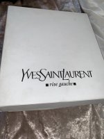 image3.jpeg