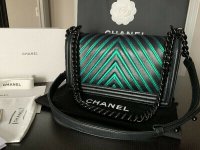 bag5.jpeg