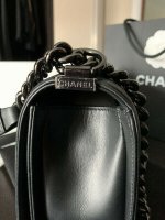 bag7.jpeg
