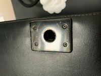 bag8.jpeg