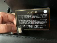 bag9.jpeg