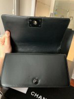 bag10.jpeg