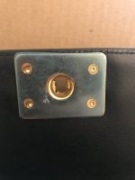 E6208926-328F-45BF-B0DD-1346DB89205A.jpeg