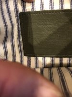 IMG_1161.JPG