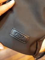50FD7EC9-C59A-47E4-AD7F-30DF4CCB07FC.jpeg