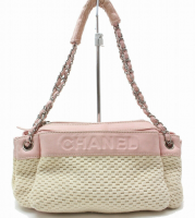 Chanel.PNG