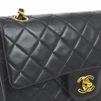 chanel 5.jpg