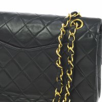 chanel 6.jpg