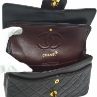 chanel 8.jpg