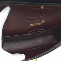 chanel 9.jpg
