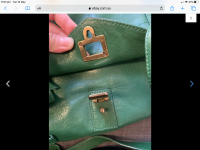 C68800F6-3F8A-4A51-AF82-7E2F85AAC32D.png