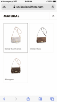 84989604-DCAD-4A79-896C-5427CC138E02.png