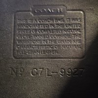 20200519_001139.jpg