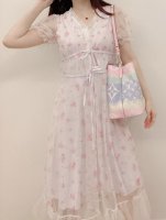 15A98D4E-CCCA-45D3-BDAC-5963986FF1E5.jpeg