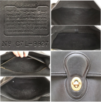 auth C7L-9927.png