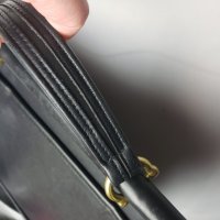 9927 handle.jpg