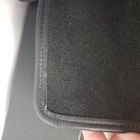 9927 side stitching.jpg