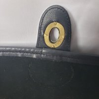 9927 turnlock.jpg