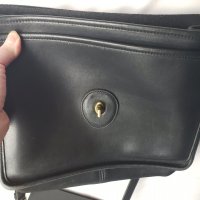 9927 turnlock2.jpg