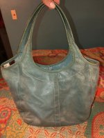 Before Turquoise Ergo1jpg.jpg