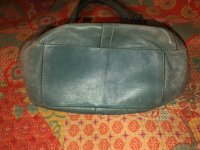 Before Turquoise Ergo2.jpg