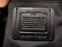 98185277_257130135602307_481429382494158848_n.jpg